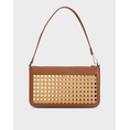Product BOSS Sandy Sh.bag SPU 10271656 01 (Dimensions: 25 x 15 x 3cm) thumbnail image