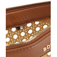 Product BOSS Sandy Sh.bag SPU 10271656 01 (Dimensions: 25 x 15 x 3cm) thumbnail image
