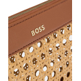 Product BOSS Sandy Sh.bag SPU 10271656 01 (Dimensions: 25 x 15 x 3cm) thumbnail image
