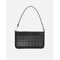 Product BOSS Sandy Sh.bag SPU 10271656 01 (Dimensions: 25 x 15 x 3cm) thumbnail image