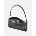 Product BOSS Sandy Sh.bag SPU 10271656 01 (Dimensions: 25 x 15 x 3cm) thumbnail image