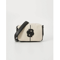 Product BOSS Anett Crossbody CV 10271597 01 (Διαστάσεις : 19 x 13 x 6εκ.) thumbnail image