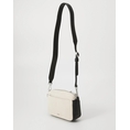 Product BOSS Anett Crossbody CV 10271597 01 (Διαστάσεις : 19 x 13 x 6εκ.) thumbnail image