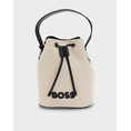 Product BOSS Addison S Bucket CV 10271597 01 (Dimensions: 19 x 24 x 13cm.) thumbnail image