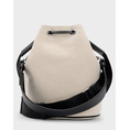 Product BOSS Addison S Bucket CV 10271597 01 (Dimensions: 19 x 24 x 13cm.) thumbnail image