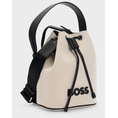 Product BOSS Addison S Bucket CV 10271597 01 (Dimensions: 19 x 24 x 13cm.) thumbnail image