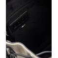 Product BOSS Addison S Bucket CV 10271597 01 (Dimensions: 19 x 24 x 13cm.) thumbnail image