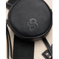 Product BOSS Addison S Bucket CV 10271597 01 (Dimensions: 19 x 24 x 13cm.) thumbnail image