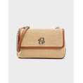 Product BOSS B_ICON M Sh. Bag RF 10271730 01 (Dimensions: 26 x 16 x 8cm.) thumbnail image