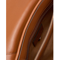 Product BOSS B_ICON M Sh. Bag RF 10271730 01 (Dimensions: 26 x 16 x 8cm.) thumbnail image