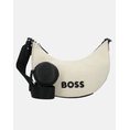 Product BOSS Addison Halfmoon CV 10271597 01 (Διαστάσεις : 27 x 15 x 8εκ.) thumbnail image