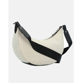 Product BOSS Addison Halfmoon CV 10271597 01 (Διαστάσεις : 27 x 15 x 8εκ.) thumbnail image