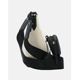 Product BOSS Addison Halfmoon CV 10271597 01 (Διαστάσεις : 27 x 15 x 8εκ.) thumbnail image