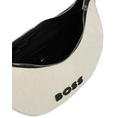 Product BOSS Addison Halfmoon CV 10271597 01 (Διαστάσεις : 27 x 15 x 8εκ.) thumbnail image