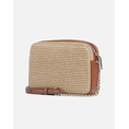 Product BOSS B_ICON Crossbody RF 10271730 01 (Dimensions: 20 x 14 x 6cm.) thumbnail image