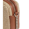 Product BOSS B_ICON Crossbody RF 10271730 01 (Dimensions: 20 x 14 x 6cm.) thumbnail image