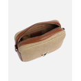 Product BOSS B_ICON Crossbody RF 10271730 01 (Dimensions: 20 x 14 x 6cm.) thumbnail image