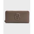 Product BOSS Anett Ziparound 10269623 01 (Διαστάσεις: 19 x 10 x 2.5εκ.) thumbnail image