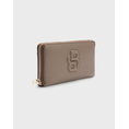 Product BOSS Anett Ziparound 10269623 01 (Διαστάσεις: 19 x 10 x 2.5εκ.) thumbnail image