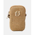 Product BOSS B_ICON Phonehold RF 10271730 01 (Διαστάσεις: 10 x 18.5 x 3εκ.) thumbnail image