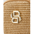 Product BOSS B_ICON Phonehold RF 10271730 01 (Διαστάσεις: 10 x 18.5 x 3εκ.) thumbnail image