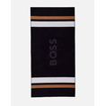 Product BOSS BOSS CODES TOWEL 10249702 01 thumbnail image