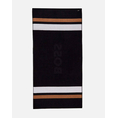 Product BOSS BOSS CODES TOWEL 10249702 01 thumbnail image