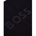 Product BOSS BOSS CODES TOWEL 10249702 01 thumbnail image
