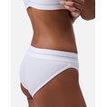 Product CALVIN KLEIN JEANS BIKINI thumbnail image