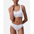 Product CALVIN KLEIN JEANS BIKINI thumbnail image