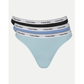 Product CALVIN KLEIN JEANS BIKINI 3PK thumbnail image