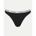 Product CALVIN KLEIN JEANS BIKINI 3PK thumbnail image
