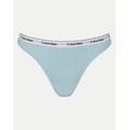 Product CALVIN KLEIN JEANS BIKINI 3PK thumbnail image