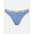 Product CALVIN KLEIN JEANS BIKINI 3PK thumbnail image