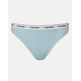 Product CALVIN KLEIN JEANS THONG 3PK thumbnail image