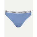 Product CALVIN KLEIN JEANS THONG 3PK thumbnail image