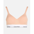Product CALVIN KLEIN JEANS LIFT BRALETTE ( ROLLING CHANGE) thumbnail image