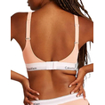 Product CALVIN KLEIN JEANS LIFT BRALETTE ( ROLLING CHANGE) thumbnail image