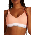 Product CALVIN KLEIN JEANS LIFT BRALETTE ( ROLLING CHANGE) thumbnail image