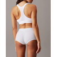 Product CALVIN KLEIN LIGHTLY LINED BRALETTE thumbnail image