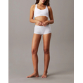 Product CALVIN KLEIN LIGHTLY LINED BRALETTE thumbnail image