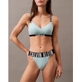 Product CALVIN KLEIN LGHTLY LINED BRALETTE thumbnail image