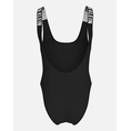 Product CALVIN KLEIN JEANS SCOOP BACK ONE PIECE-RP thumbnail image