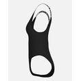 Product CALVIN KLEIN JEANS SCOOP BACK ONE PIECE-RP thumbnail image