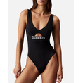 Product CALVIN KLEIN JEANS ONE PIECE FASHION FIT thumbnail image