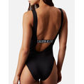 Product CALVIN KLEIN JEANS ONE PIECE FASHION FIT thumbnail image