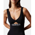 Product CALVIN KLEIN JEANS ONE PIECE FASHION FIT thumbnail image