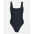Product CALVIN KLEIN JEANS ONE PIECE-RP thumbnail image