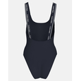 Product CALVIN KLEIN JEANS ONE PIECE-RP thumbnail image