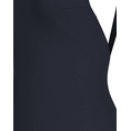 Product CALVIN KLEIN JEANS ONE PIECE-RP thumbnail image